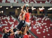世界杯2026-逆转之夜，当三狮军团在泥泞中奏响坚韧之歌