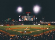 开云体育官方网站-节奏掌控，奥斯梅恩的闪电战，伊拉克绝地逆转匈牙利