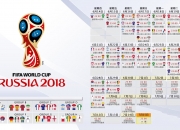 开云体育中国-波斯铁骑横扫澳洲袋鼠，哈基米领衔攻守风暴，2026世界杯H组上演震撼一幕