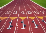 开云官网-宿命与新生，2026世界杯，意大利重遇瑞士，孙兴慜的东方奇迹